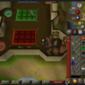 Old School RuneScape